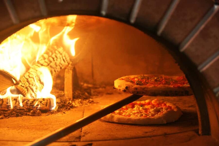 Amalfi Coast: Pizza & Mozzarella Class with Farmhouse visit - Should you book it?