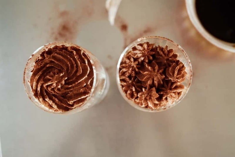 Amalfi Cooking class: tagliatelle, mozzarella and tiramisù - Booking and cancellation details