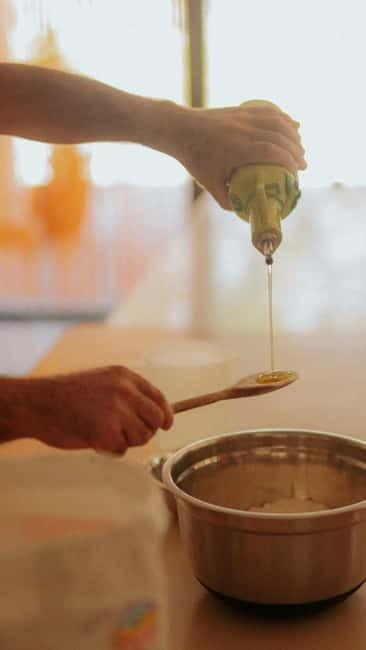 Amalfi: Tagliatelle, Mozzarella & Tiramisù Cooking Workshop - Key points at a glance