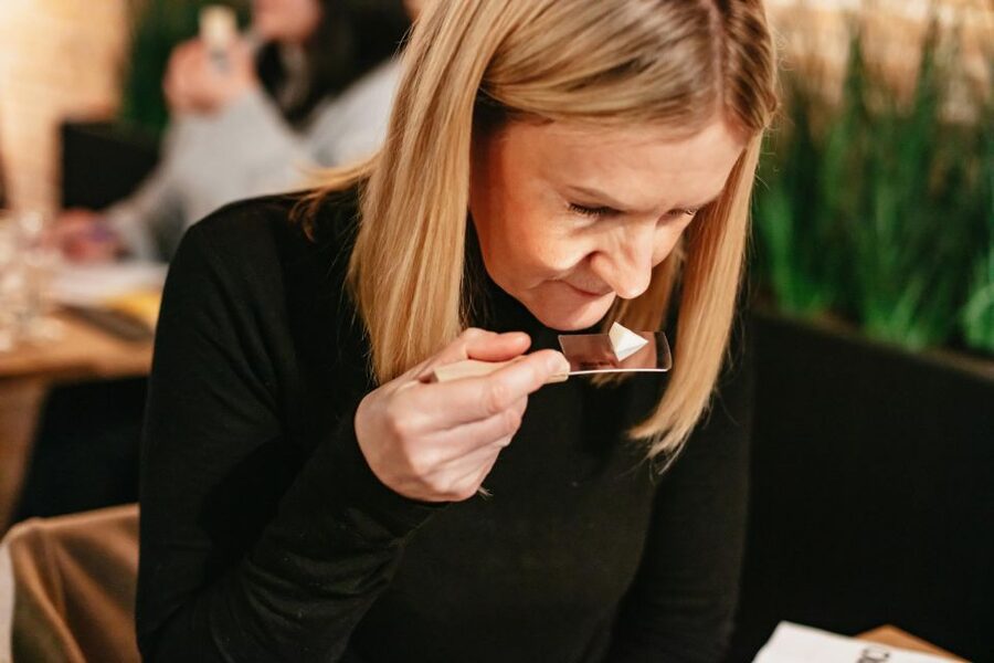 Amsterdam: Dutch Cheese Tasting Experience with Wine - Key points at a glance