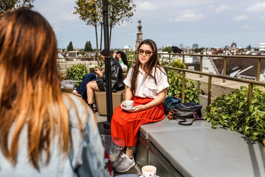 Amsterdam: Private Cheese and Beer Tour - Who will enjoy this Amsterdam cheese tour most?