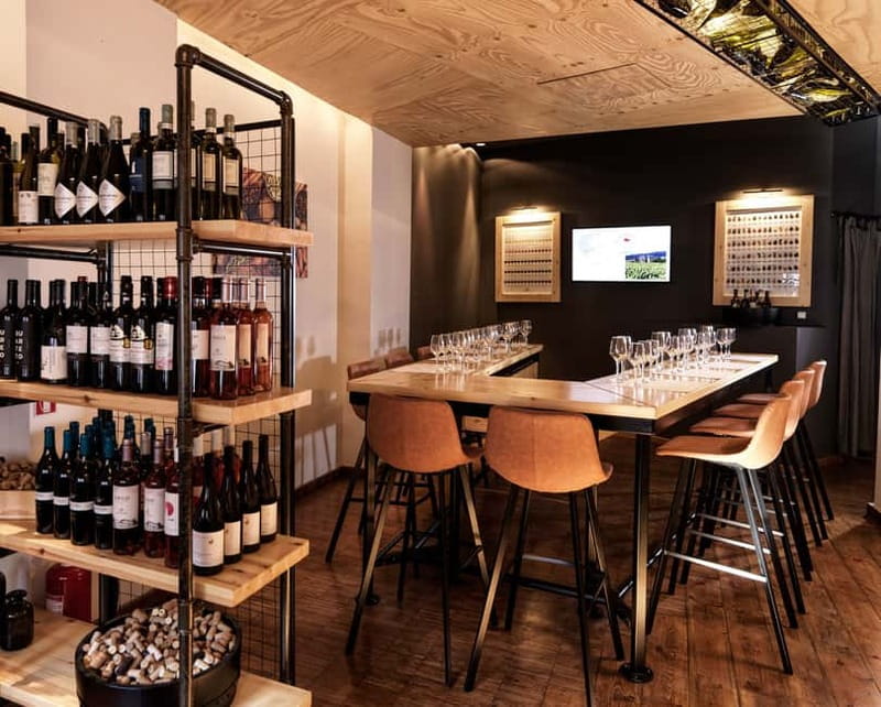 Athens: Acropolis Wine Tasting with Cheese and Olives - Key things to know before you book