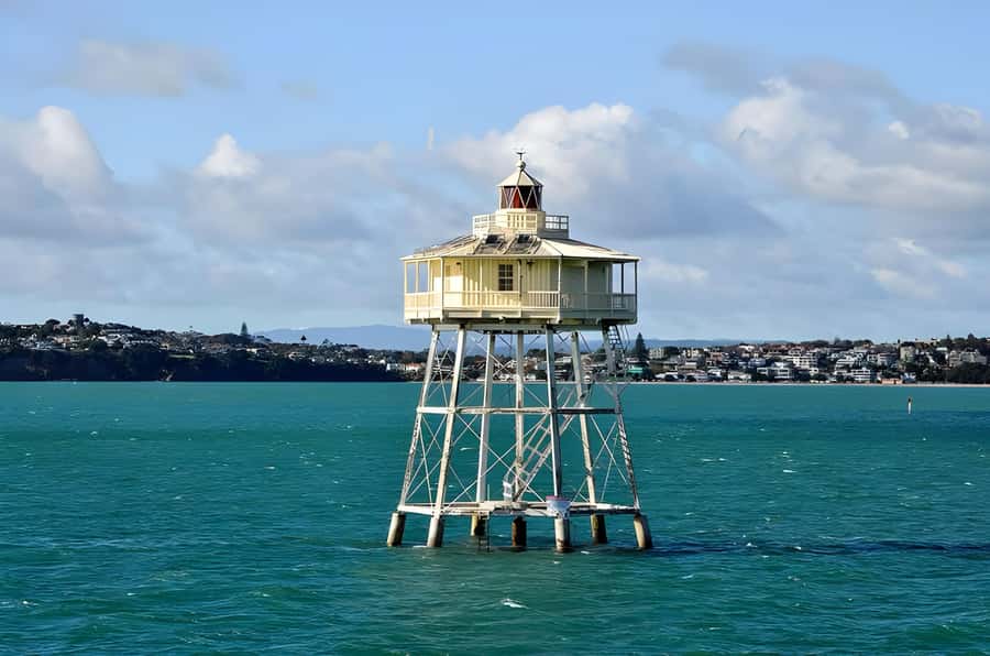 Auckland: Scenic Wine and Cheese Harbour Cruise - Is the wine and cheese cruise worth booking?