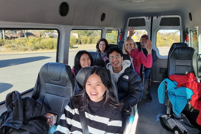 Award-Winning Hunter Valley Wine & Cheese Tour from Sydney - Hunter Valley Gardens and the chance of kangaroos