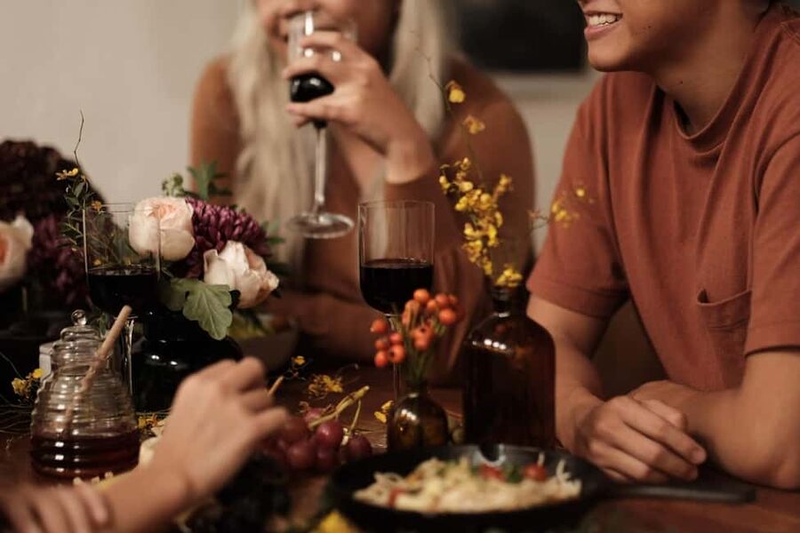 Berlin Wall Wine Tasting: Cold War History and Wine & Cheese - Key points to know before booking