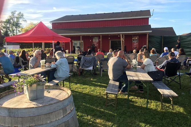 Between the Lines Cheese and Charcuterie Picnic - Value at $33.80 per person
