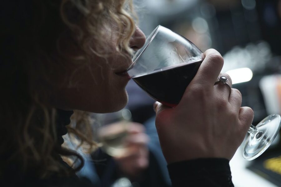 Bologna: Parmesan, Vinegar, Lambrusco, Ferrari with Lunch - Four Emilia-Romagna specialties in one day