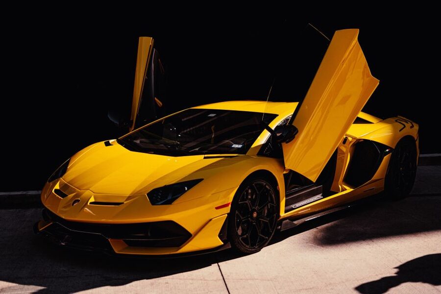 Bologna: Super Cars, Parmesan and Balsamic Tour with Lunch - Key points to know before booking