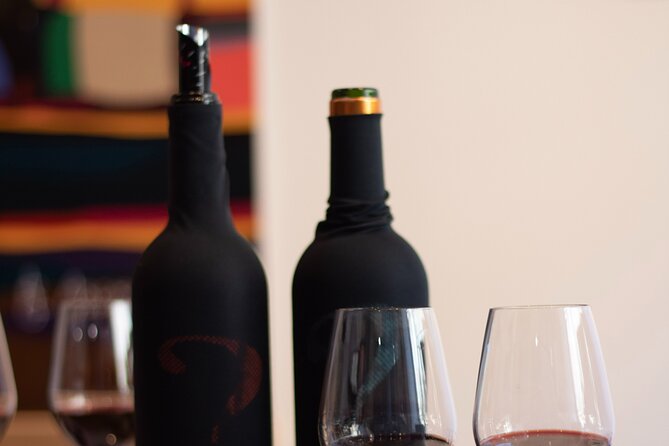 Bordeaux Wines Masterclass paired with cheeses & charcuterie - Left Bank and Right Bank, explained through two final wines
