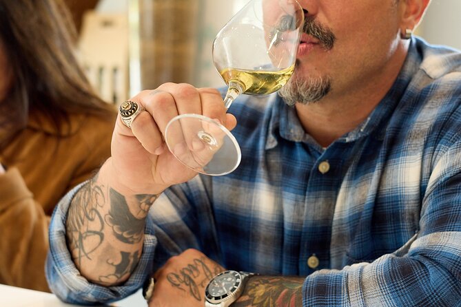 Bordeaux Wines Masterclass paired with cheeses & charcuterie - Cheese, charcuterie, and the useful part of pairing