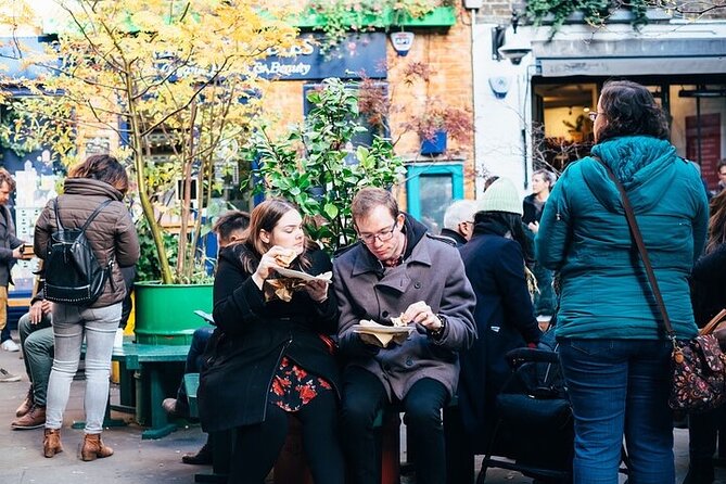 Bristol Cheese Crawl with Cider! - The $27 price and what you receive