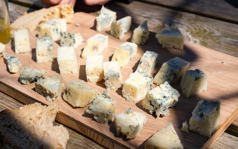Bulnes: Excursion with funicular and Cabrales cheese cave in the Picos de Europa - Who should book this excursion?