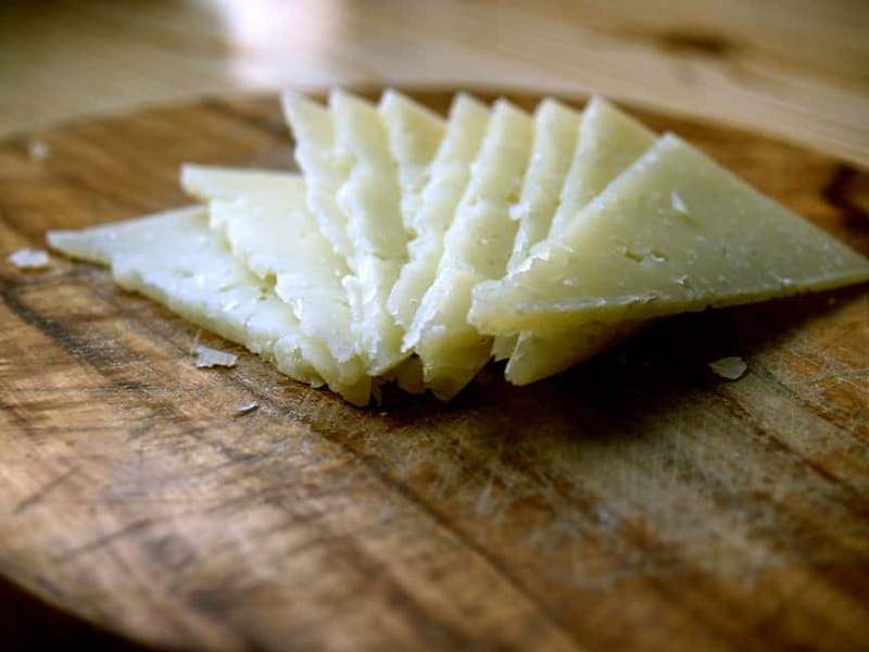 Cagliari: artisan beer and cheese tasting - Key points to know before you go