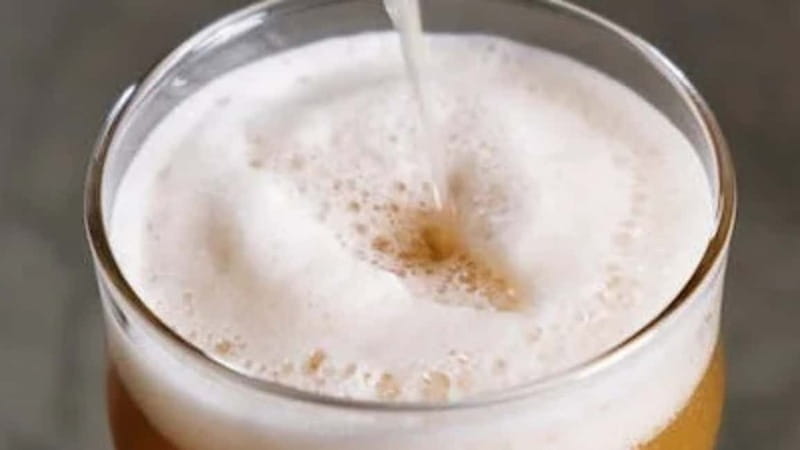 Cagliari: artisan beer and cheese tasting - What $47 represents in practical terms