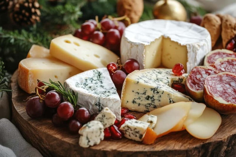 Central Madrid: Sangría Workshop & Tasting with Local Cheese - Should You Book This Sangria Class?