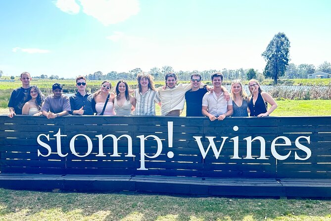 Cheese and Wine Tasting Experience in Pokolbin - Is $27.97 good value?