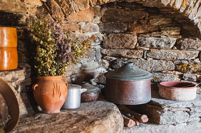 Cheese and Wine Tasting (Guided Tour INCLUDED) - Booking and cancellation details