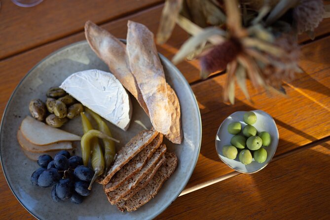 Cheese + Chill - What the strongest praise tells you