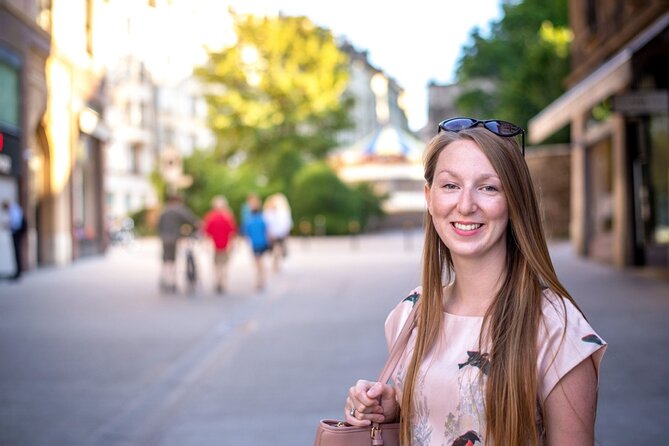 Cheese, Choc, and Culture: Private Tour to Gruyères from Geneva - Key points to know before booking