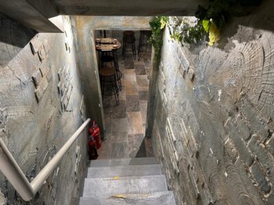City of Bath: British Wine and Cheese Tasting Experience