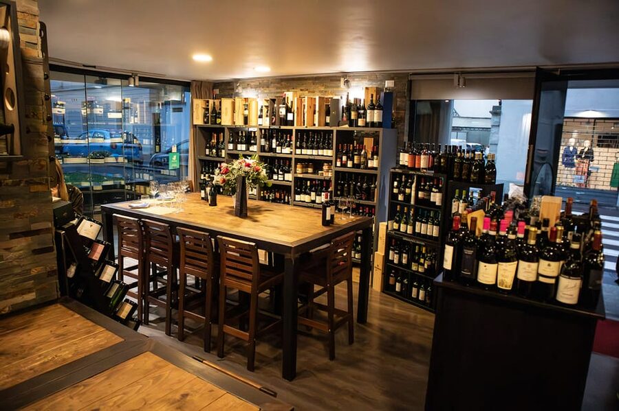 Como: Wine Tasting Experience with Cheese and Cold Cuts - Key points at a glance