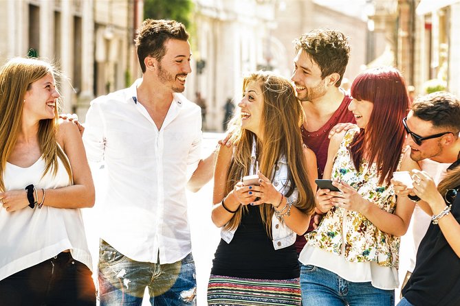 e-Scavenger hunt Gouda: Explore the city at your own pace - Why this Gouda trail is worth a closer look