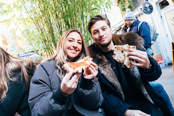 Edinburgh Cheese Crawl : Guided Food Tour - Starting at Comely Bank and moving toward Stockbridge