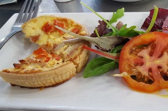 English Wine and Cheese Tour from London - Who Will Enjoy This Day Most?