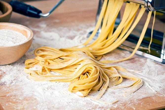 Experience Chianti & Cheese w/ 3 wineries & dairy visit—max 8 pp - Who should book this experience?