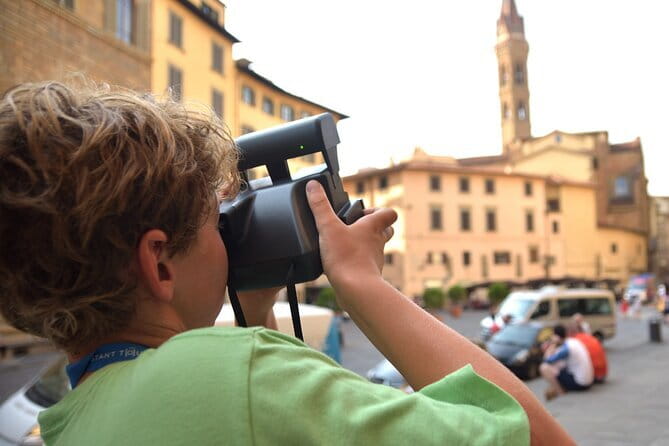 Ferrari Parmesan Cheese Balsamic Vinegar wine & food PRIVATE TOUR from FLORENCE - What guests should know before booking