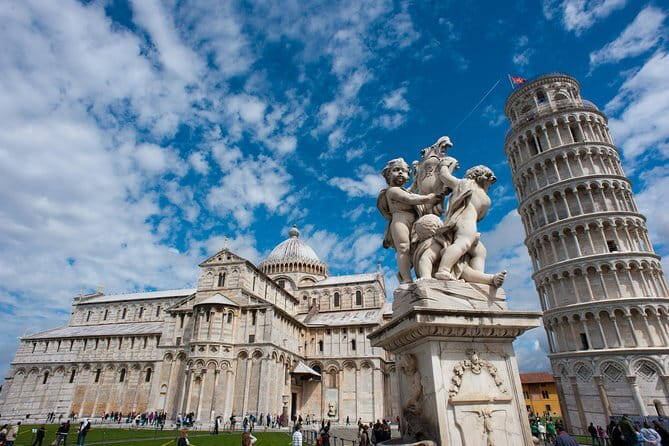 Ferrari Parmesan Cheese Balsamic Vinegar wine & food PRIVATE TOUR from FLORENCE - Who will enjoy this Modena day trip