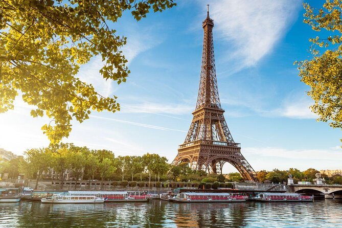 French Wine and Cheese Master Class Near the Eiffel Tower - Finding the cellar at 59 Avenue de Breteuil