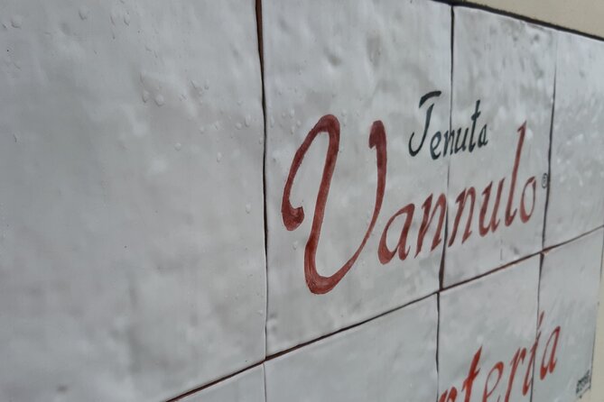 From Castellabate: Paestum Temples+Mozzarella Farm - Why this Castellabate day trip works