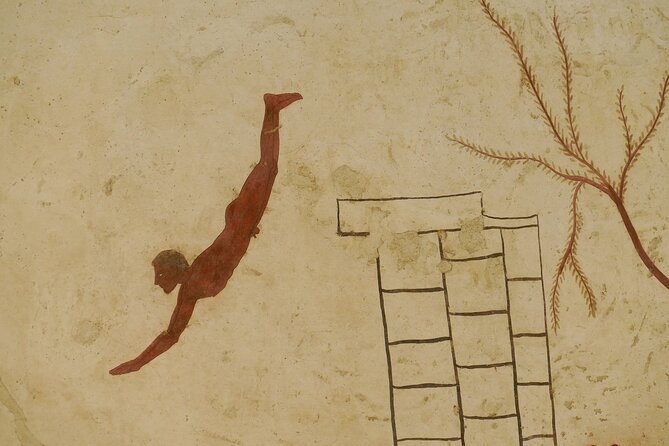 From Castellabate: Paestum Temples+Mozzarella Farm - Tenuta Vannulo and the bufala mozzarella tasting