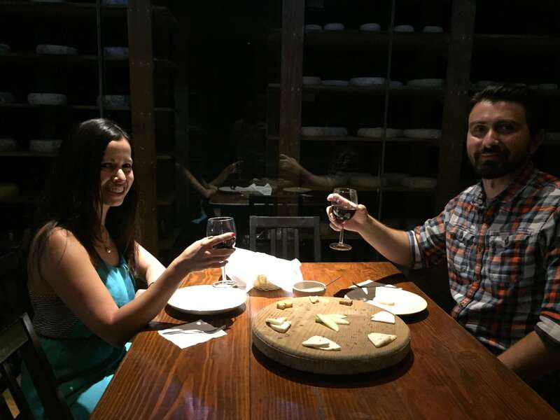 From Ensenada: Ojos Negros Valley Cheese & Wine Tasting Tour - Should you book the Ojos Negros cheese and wine tour?