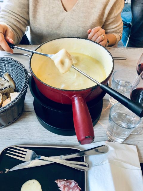 From Geneva: Gruyére Chocolate and Cheese Tasting Day Trip - Who will get the most from this experience
