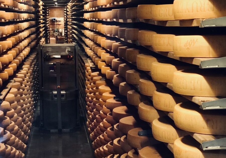 From Geneva: Gruyére Chocolate and Cheese Tasting Day Trip - Should you book this Gruyères day trip?