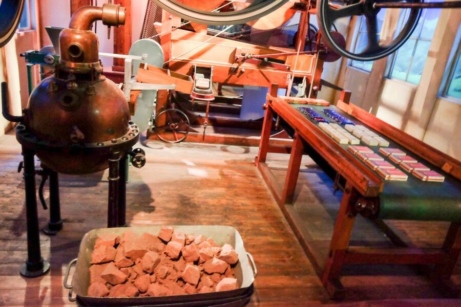 From Geneva: Gruyères Cheese & Chocolate Full-Day Trip - Is $323 good value from Geneva?