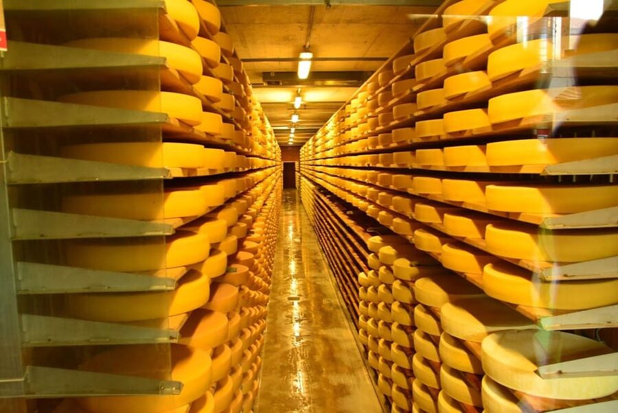 From Geneva: Gruyères Private Tour Cheese & Chocolat Factory - Is $646 per person fair value?