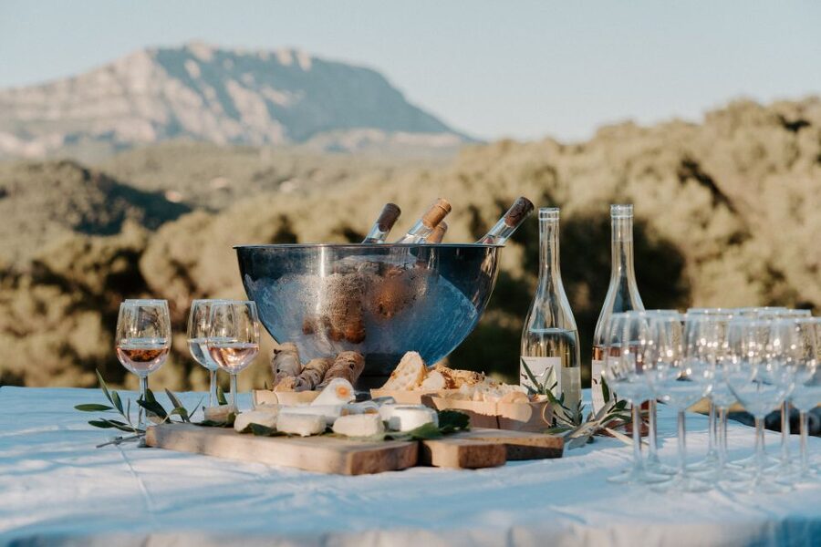 From Marseille: Aix en Provence Wine and Cheese Tour - Is the $176 price fair?