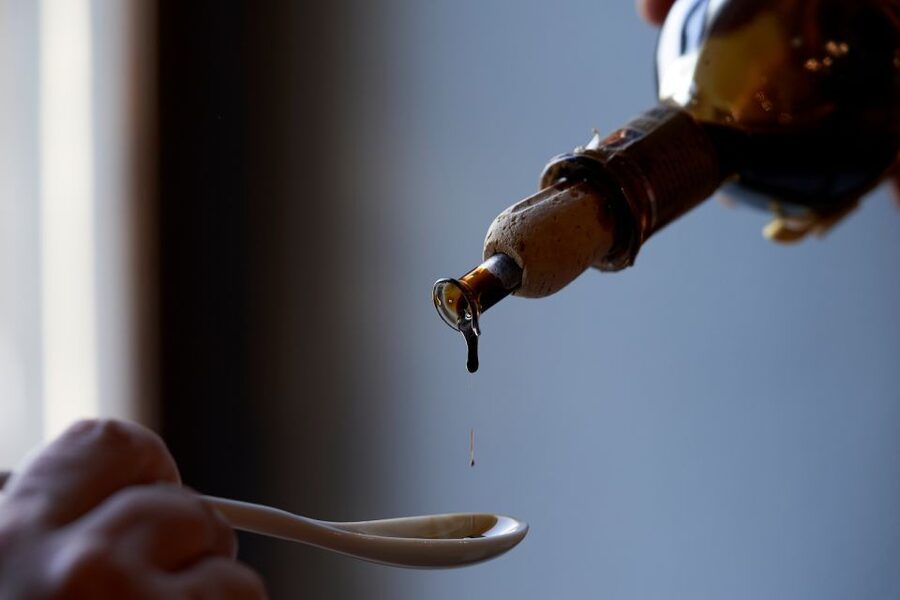 From Parma: Parmesan Cheese, Ham and Balsamic Vinegar Tour - Key points to know before booking