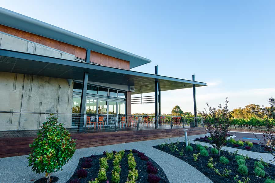 From Perth: Swan Valley Cruise, Winery, Cheese & Lunch - Key points before you book