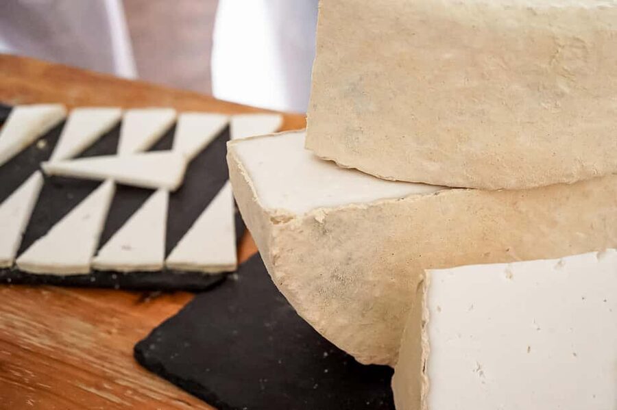 Fuerteventura Goat Cheese Workshop with Transfer from the South - How long the experience really takes