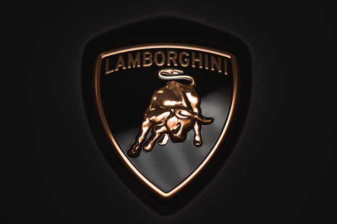 Full Day Super Cars, Parmesan, Balsamic Tour w/Light Lunch - Ferrari in Maranello, with cars and racing memories