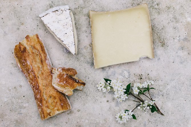 Gouda Private Walking Tour: History, Architecture & Cheese - Who should choose this Gouda walk?