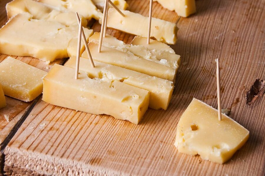 Gruyères, Cheese Factory & Maison Cailler Day Trip from Bern - Should you book it?