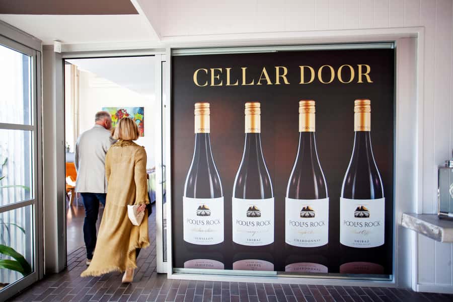 Hunter Valley: Wine and Cheese Tasting - How much value do you get for $38?