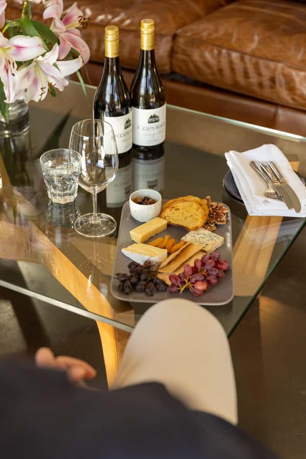 Hunter Valley: Wine and Cheese Tasting - Who will enjoy this tasting most?