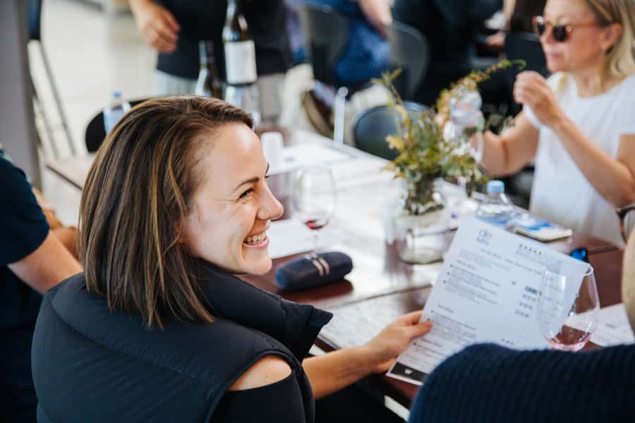 Hunter Valley: Wine, Spirits, and Cheese Tour with Lunch - Pickup points and the six-hour schedule