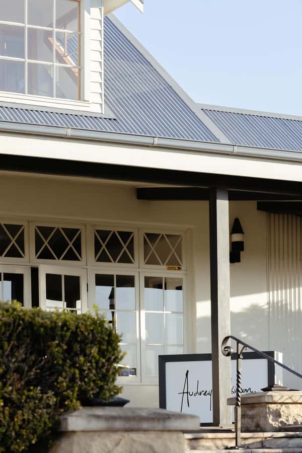 Hunter Valley: Wine Tour with 2-Course Lunch, Choc & Cheese - Binnorie Dairy and the final tasting